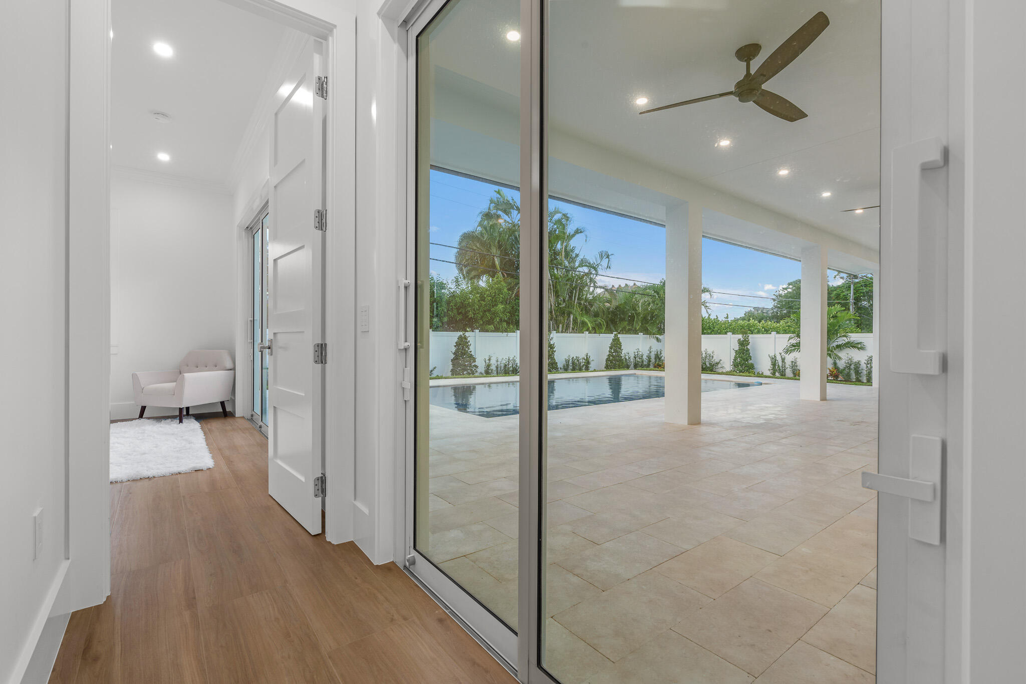 803 Sunset Road Boynton Beach, FL 33435 - Photo 55 of 57 DSC02721