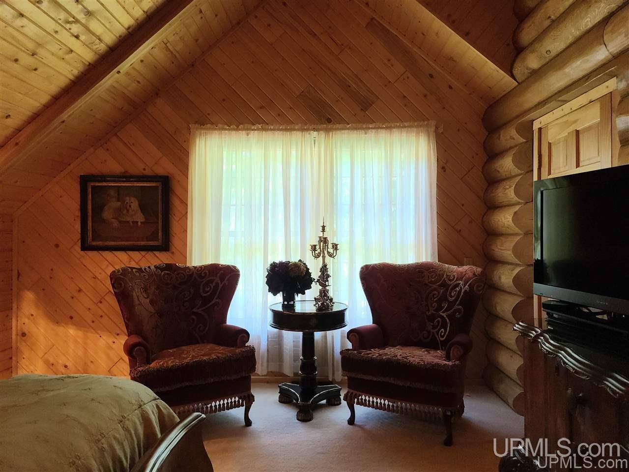 5491 North Foster City Road Vulcan, MI 49892 - Photo 14 of 41 Gallery Image 14