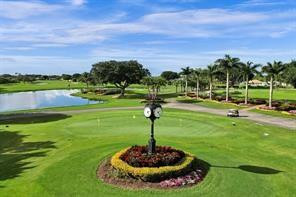 10270 Silver Lake Drive Boca Raton, FL 33428 - Photo 46 of 47 BWCC
