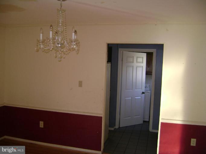 2006 Alabaster Drive Silver Spring, MD 20904 - Photo 6 of 11 Dining Area