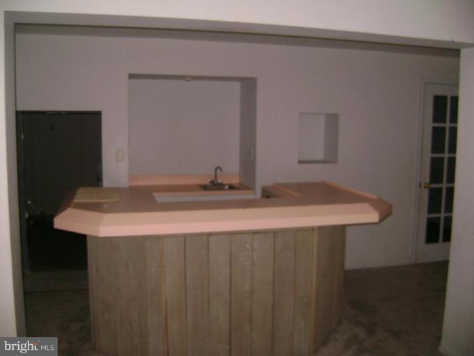 2006 Alabaster Drive Silver Spring, MD 20904 - Photo 8 of 11 Basement #1