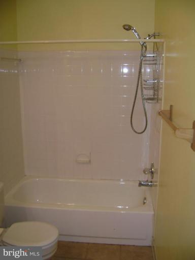2006 Alabaster Drive Silver Spring, MD 20904 - Photo 9 of 11 Bath #2