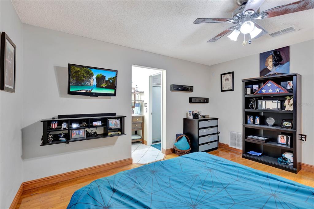 374 South Country Club Road Lake Mary, FL 32746 - Photo 23 of 27 Gallery Image 23
