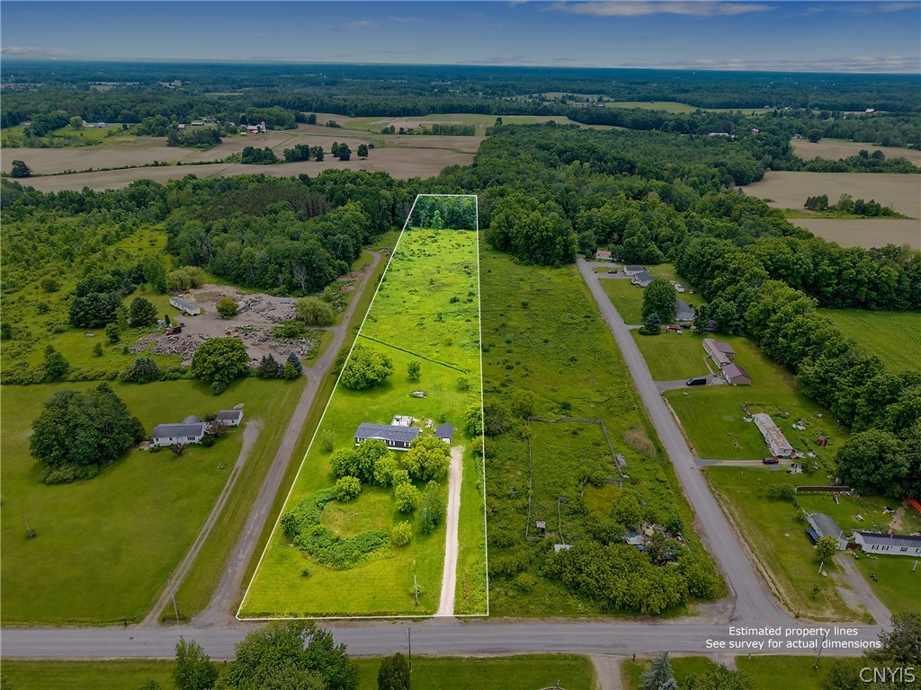 91 Hare Road Palermo, NY 13036 - Photo 4 of 45