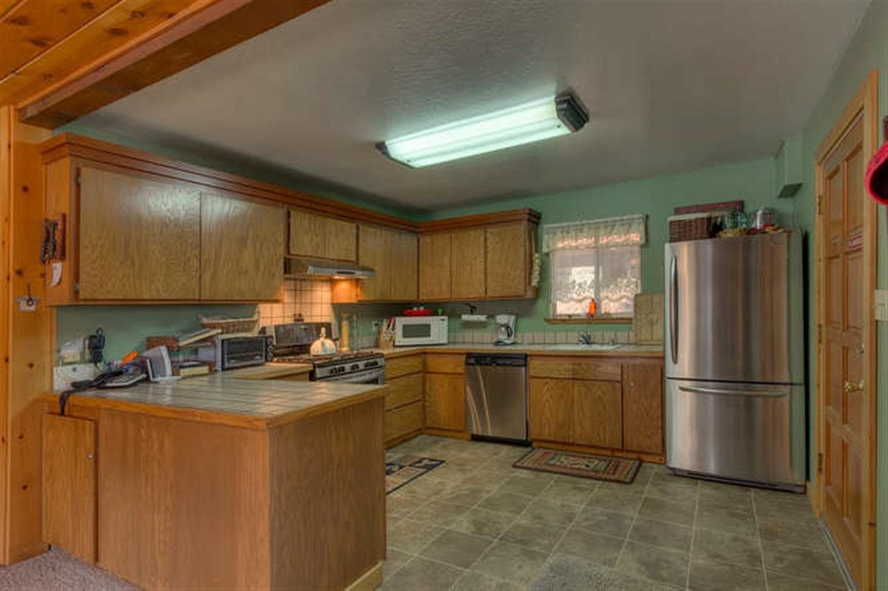 14784 Donner Pass Road Truckee, CA 96161 - Photo 6 of 13 Gallery Image 6
