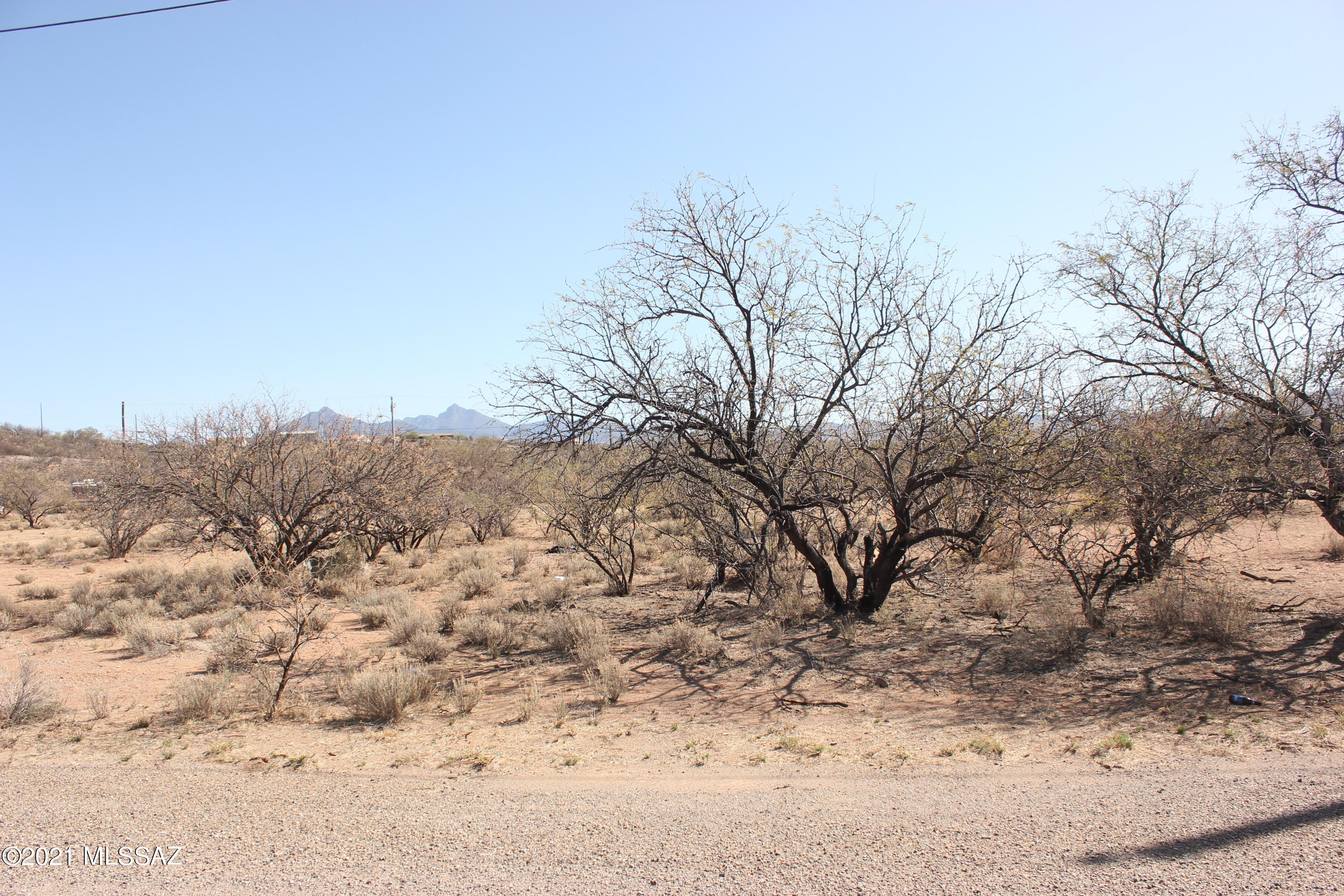 1865 Atajo Court, Unit 18 Rio Rico, AZ 85648 - Photo 1 of 3
