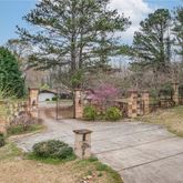 $1,225,000 | 4485 Paper Mill Road Southeast, Marietta, GA 30067