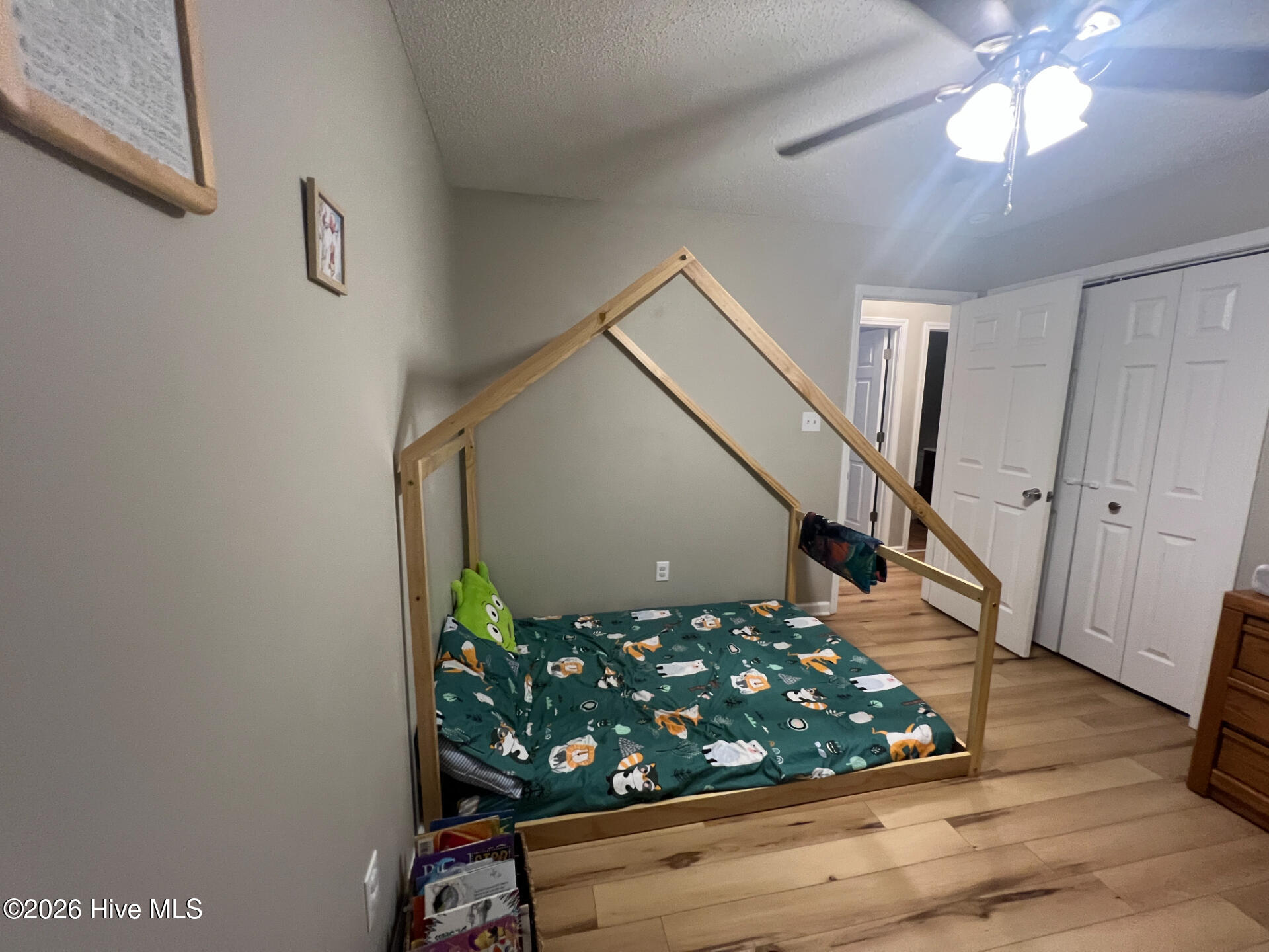197 Bannermans Mill Road Richlands, NC 28574 - Photo 22 of 26 20