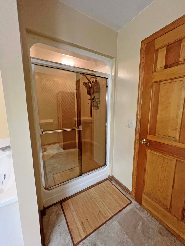 219 Snail Trail Road Vance, SC 29163 - Photo 37 of 49 Gallery Image 37