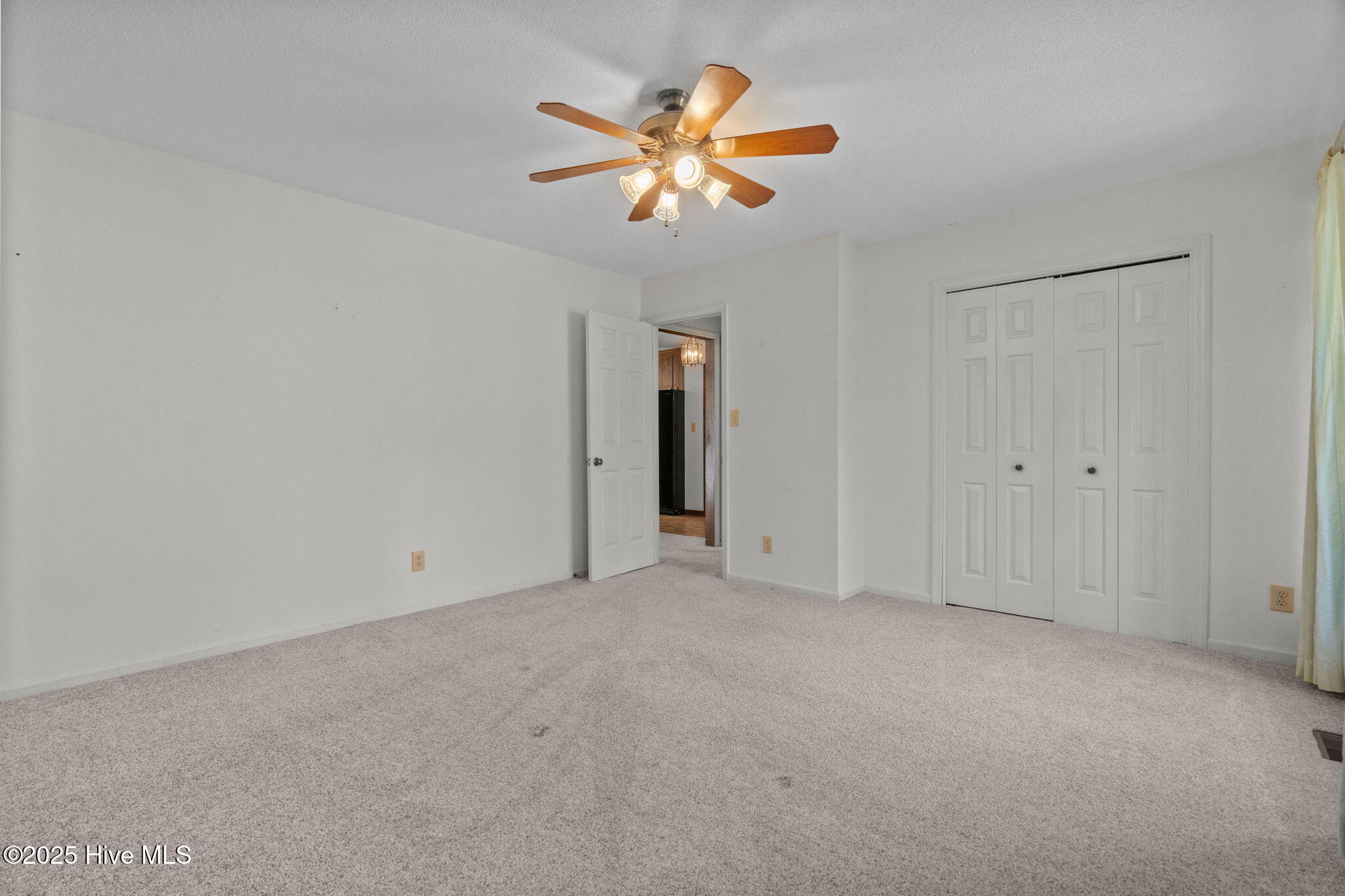 116 Sherwood Road West End, NC 27376 - Photo 26 of 67 30-web-or-mls-DSC09223