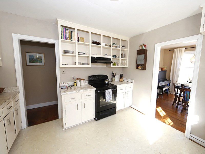 2613 Van Dyke Avenue Raleigh, NC 27607 - Photo 9 of 24 Photo 9