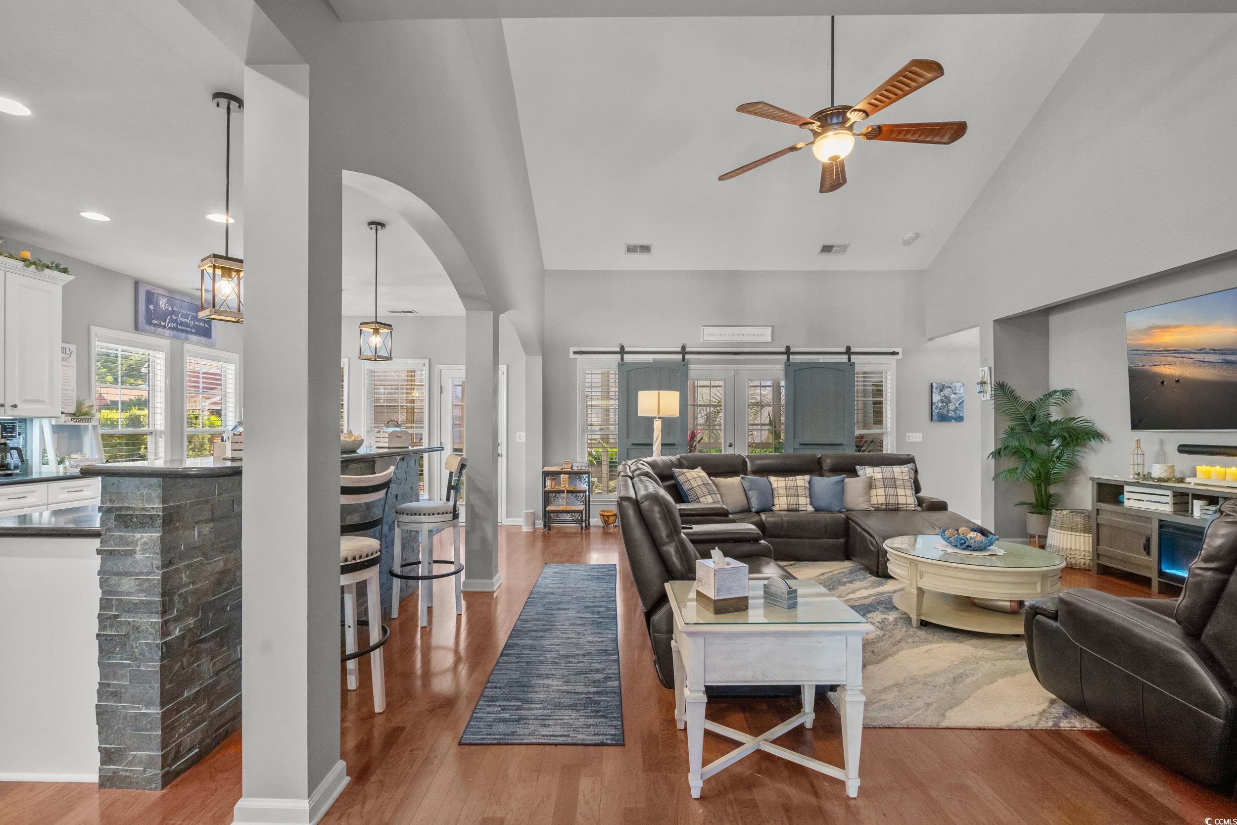 716 Dreamland Drive Murrells Inlet, SC 29576 - Photo 11 of 40