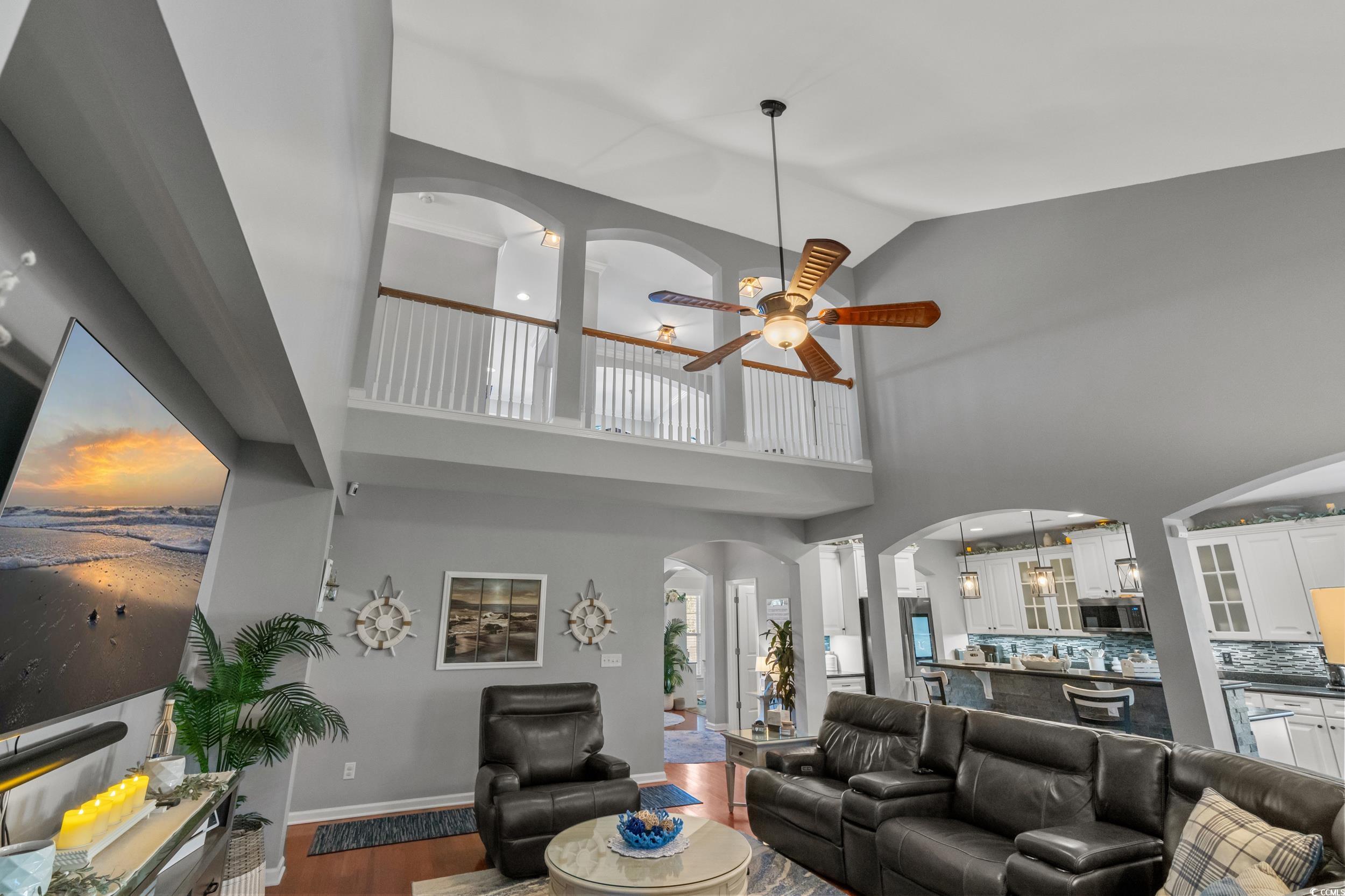 716 Dreamland Drive Murrells Inlet, SC 29576 - Photo 15 of 40