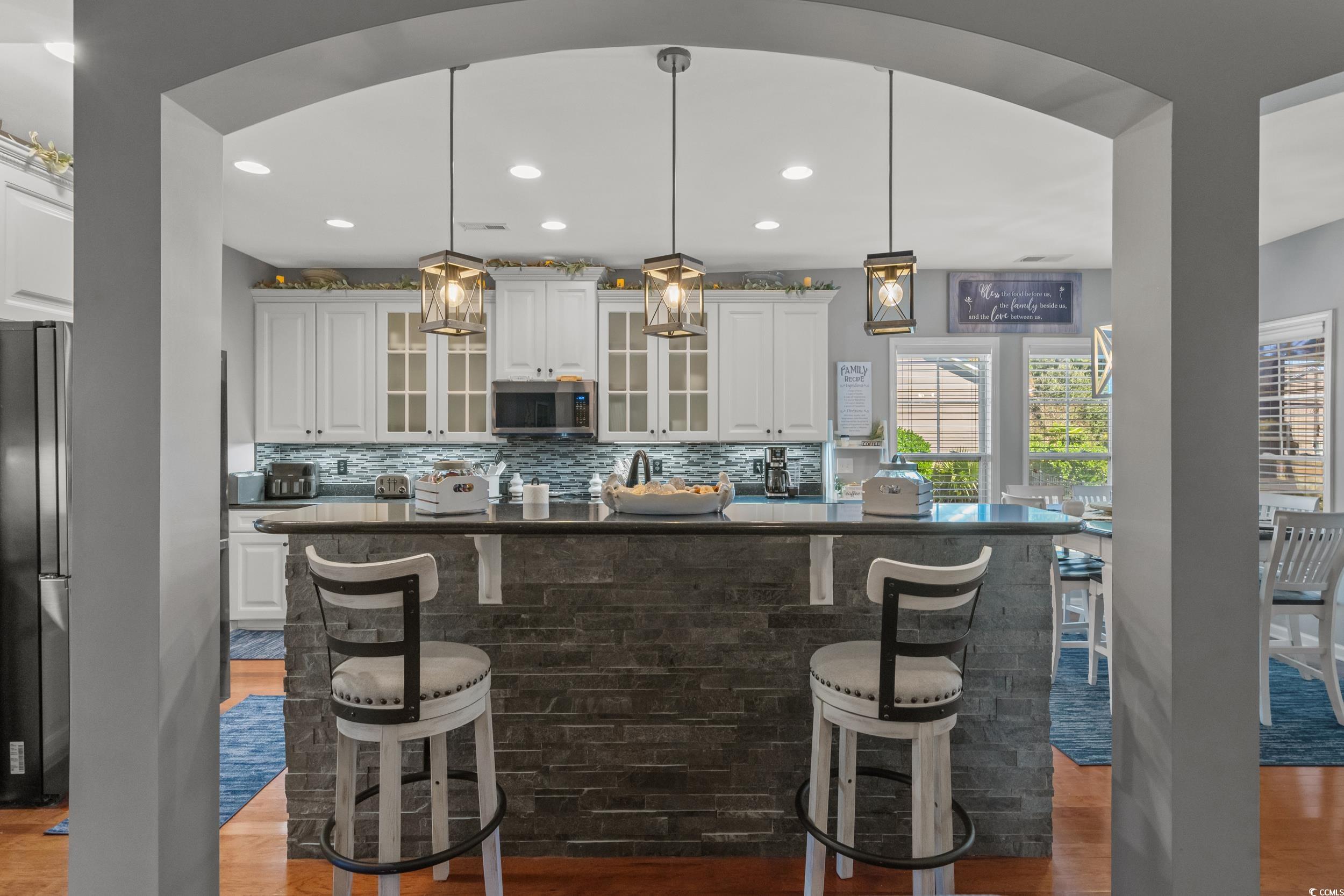 716 Dreamland Drive Murrells Inlet, SC 29576 - Photo 16 of 40