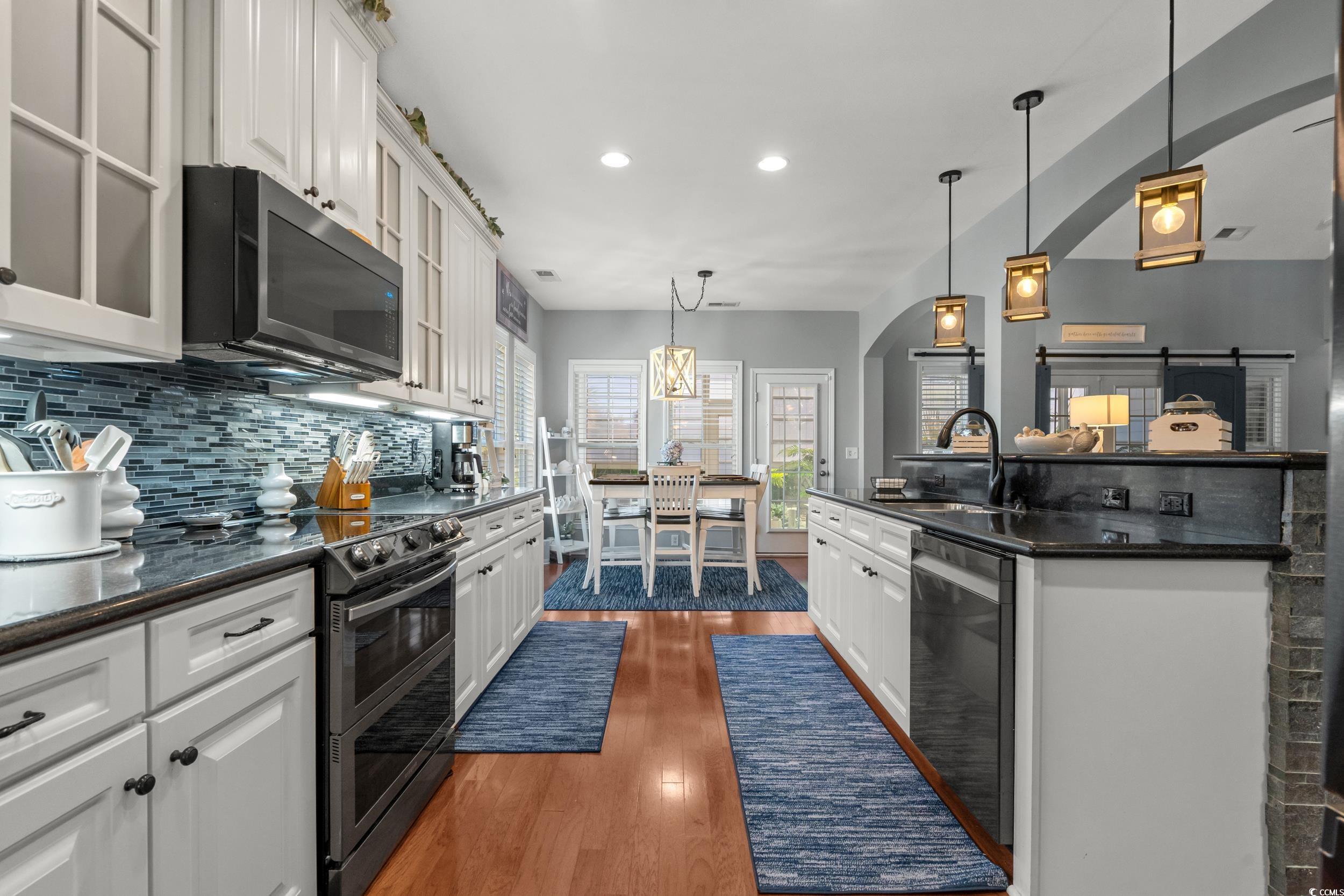 716 Dreamland Drive Murrells Inlet, SC 29576 - Photo 17 of 40