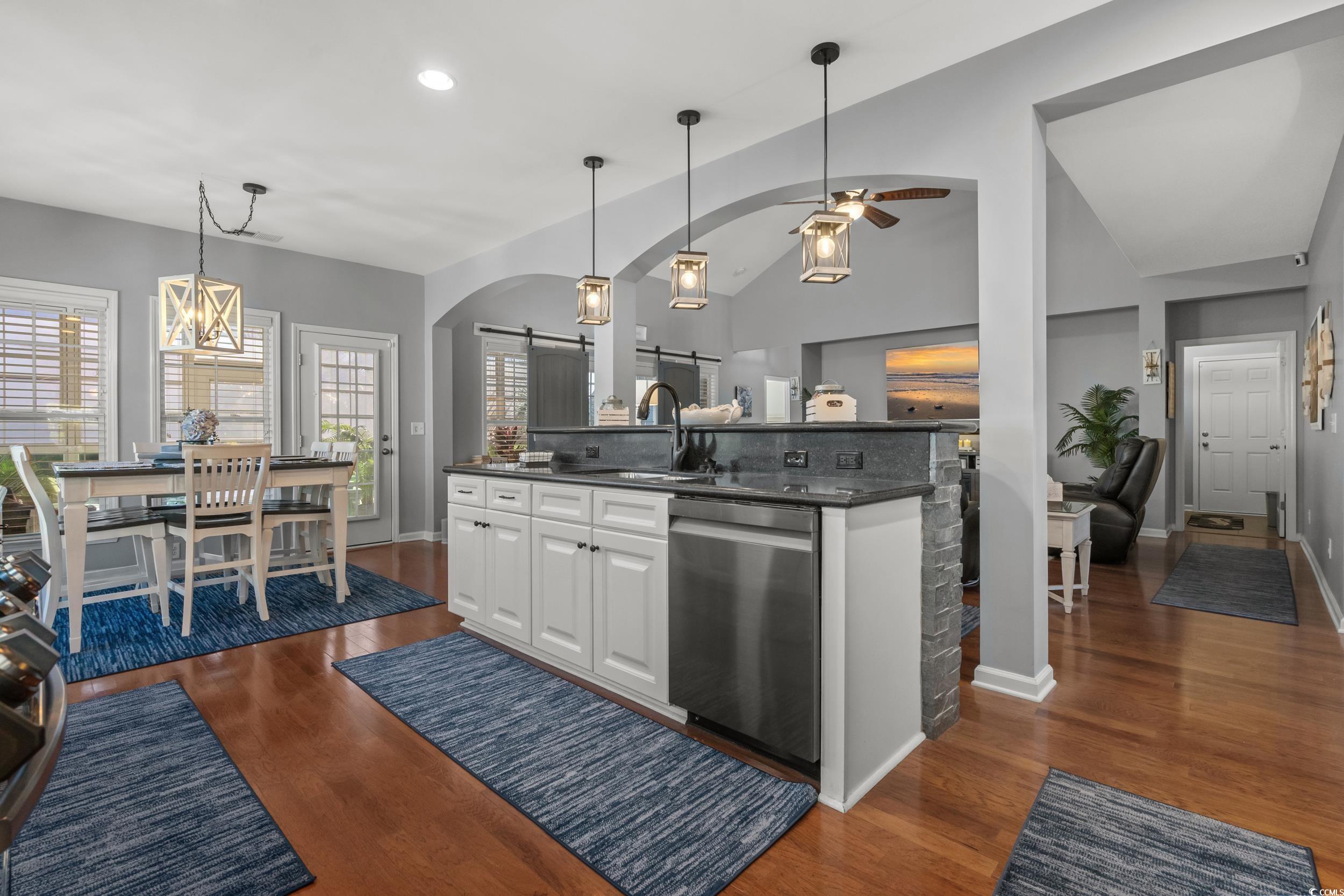 716 Dreamland Drive Murrells Inlet, SC 29576 - Photo 18 of 40