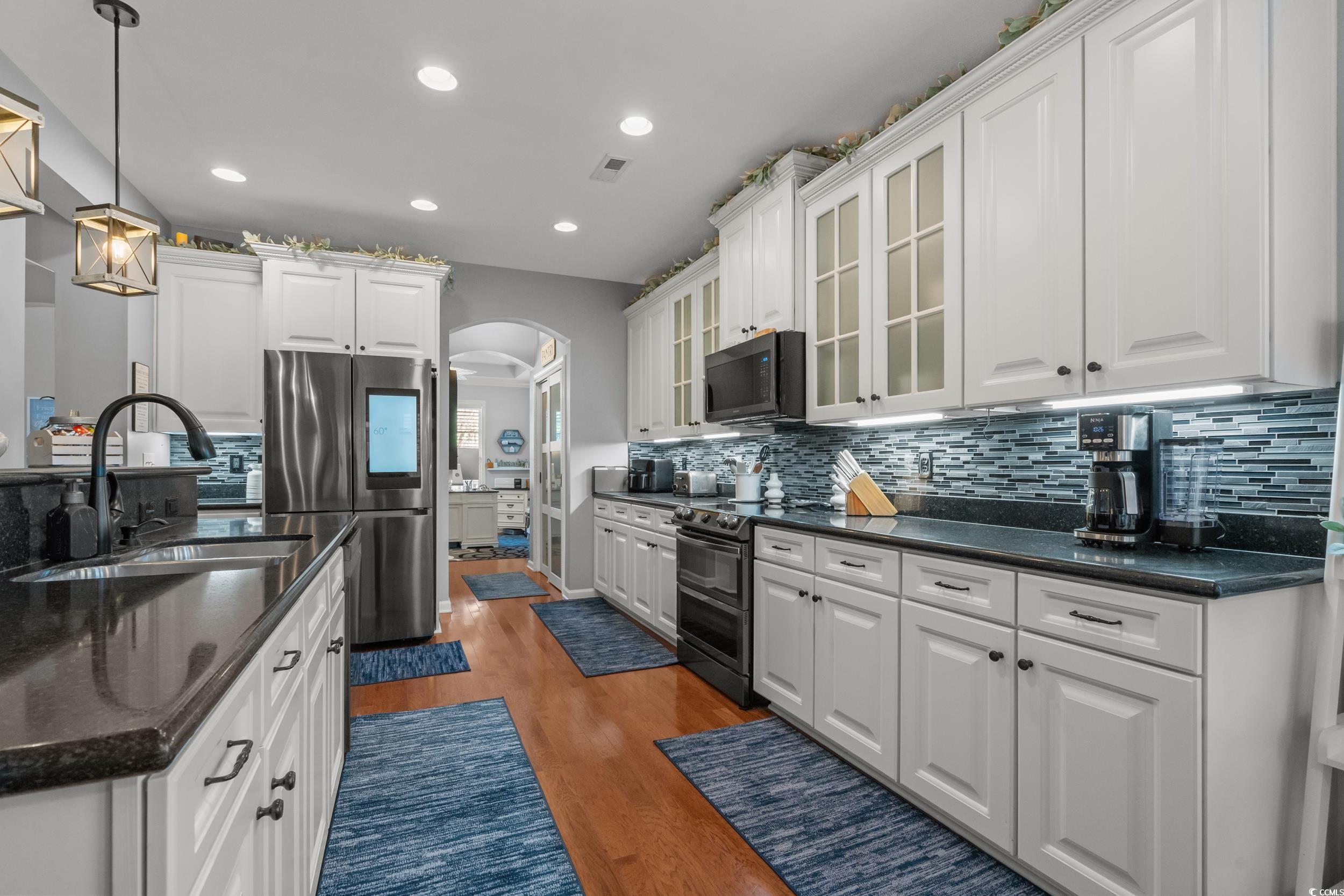 716 Dreamland Drive Murrells Inlet, SC 29576 - Photo 19 of 40