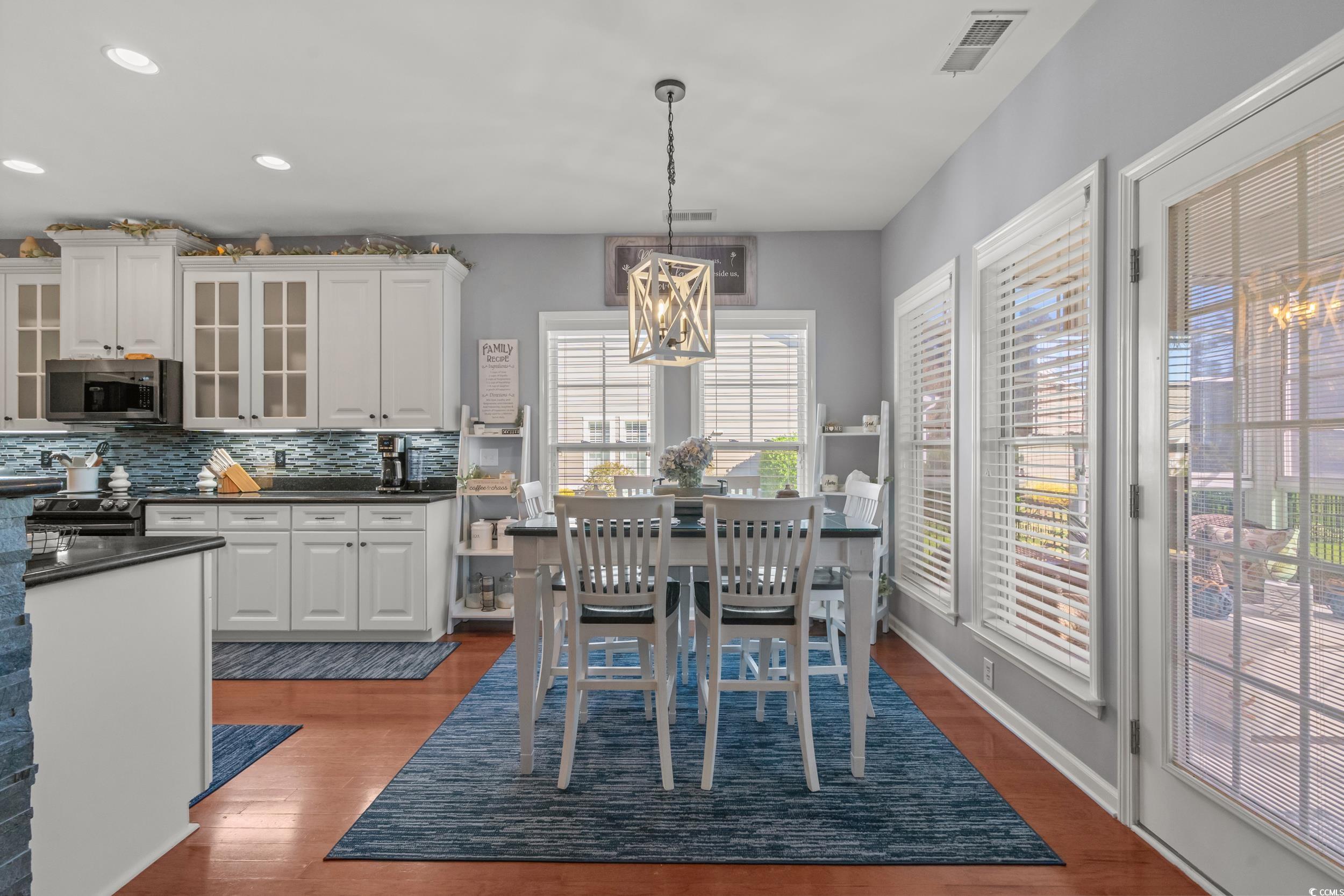 716 Dreamland Drive Murrells Inlet, SC 29576 - Photo 20 of 40