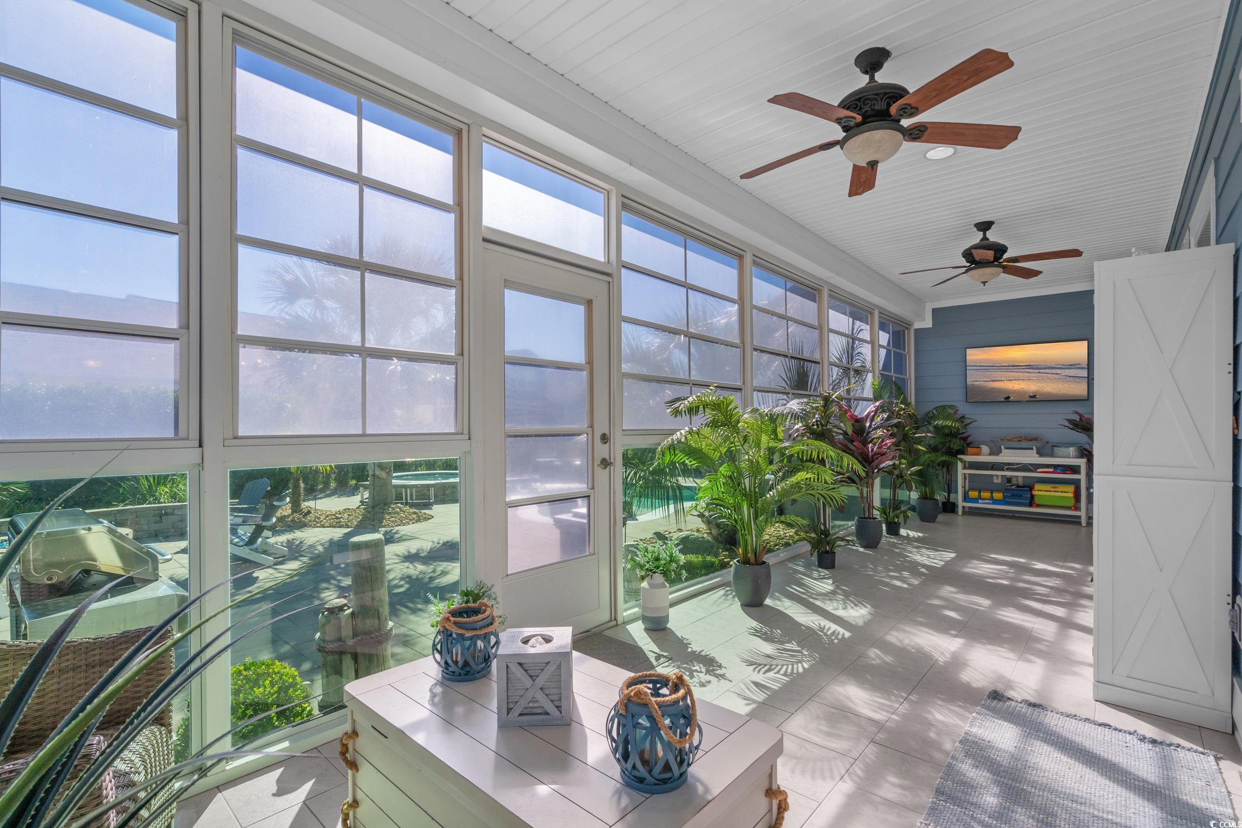 716 Dreamland Drive Murrells Inlet, SC 29576 - Photo 21 of 40