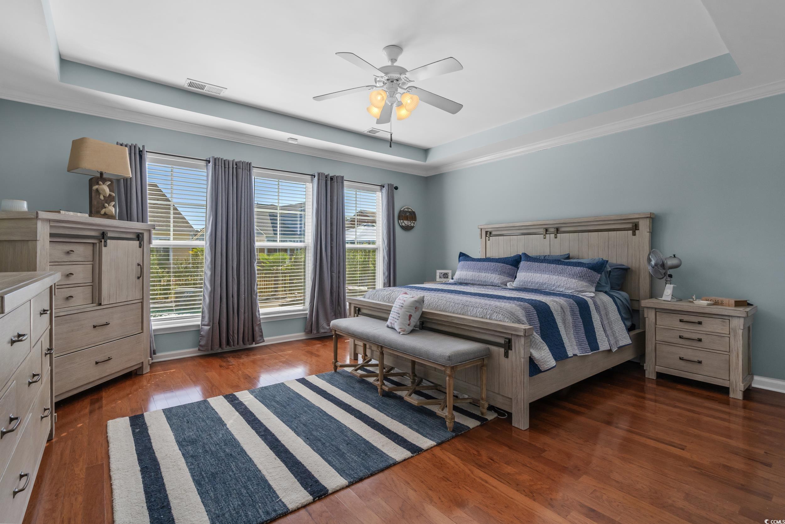 716 Dreamland Drive Murrells Inlet, SC 29576 - Photo 27 of 40