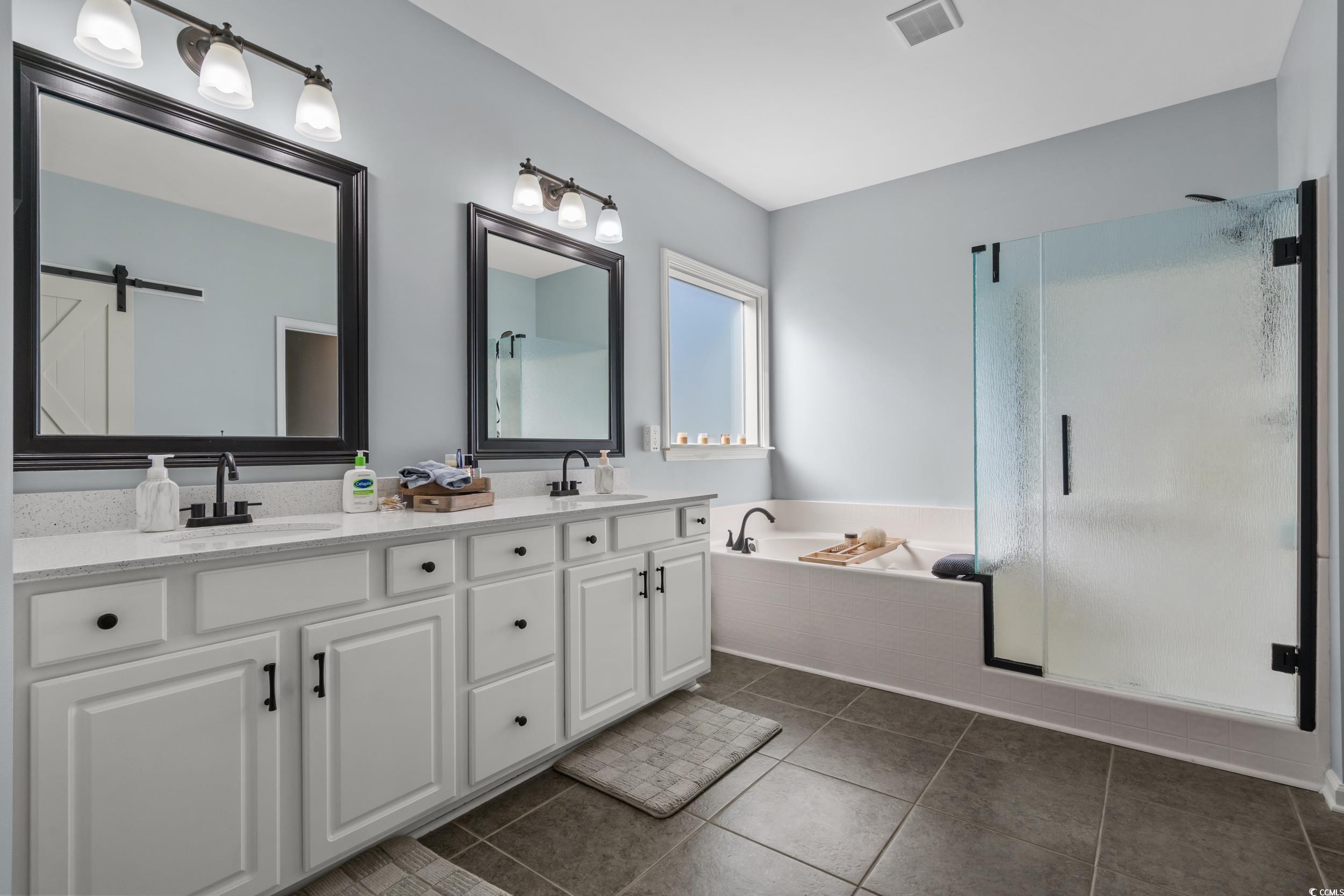 716 Dreamland Drive Murrells Inlet, SC 29576 - Photo 28 of 40