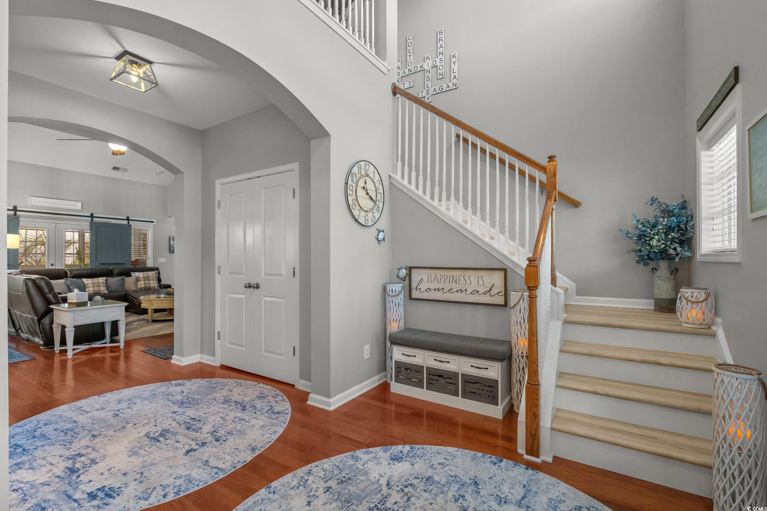 716 Dreamland Drive Murrells Inlet, SC 29576 - Photo 29 of 40