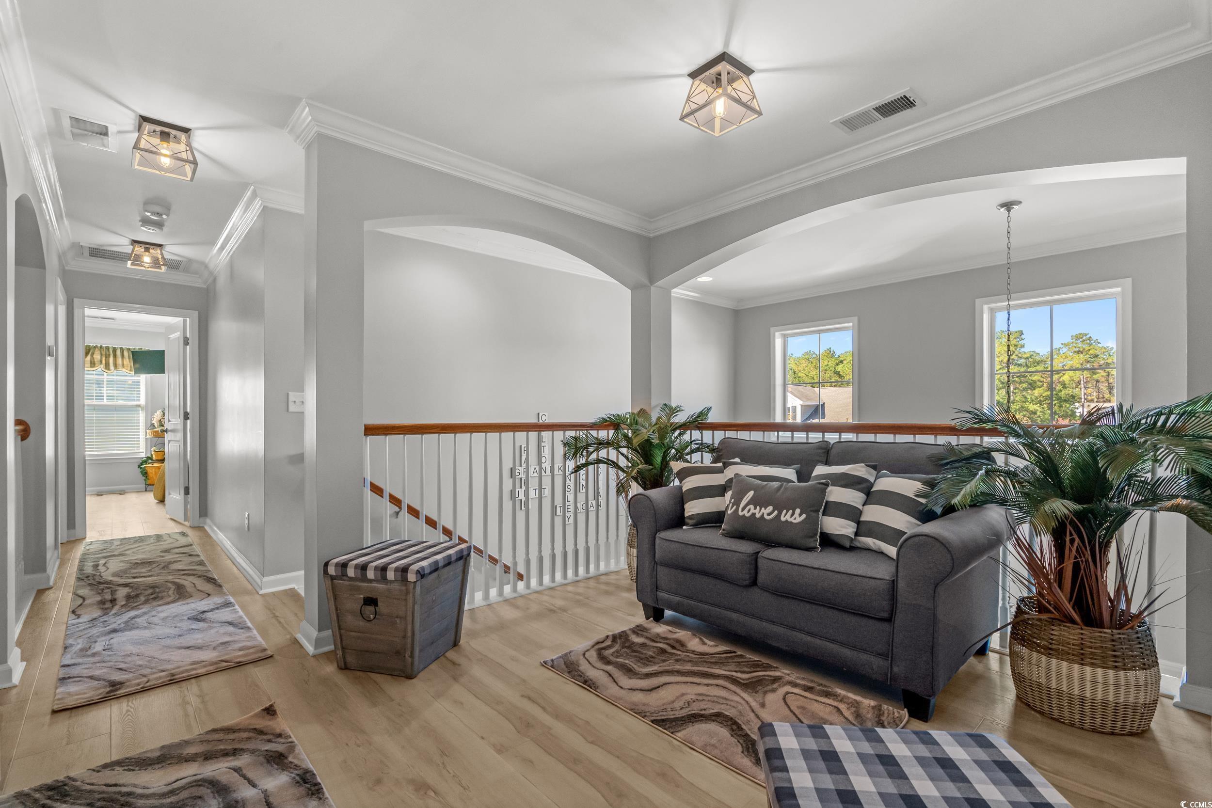 716 Dreamland Drive Murrells Inlet, SC 29576 - Photo 30 of 40