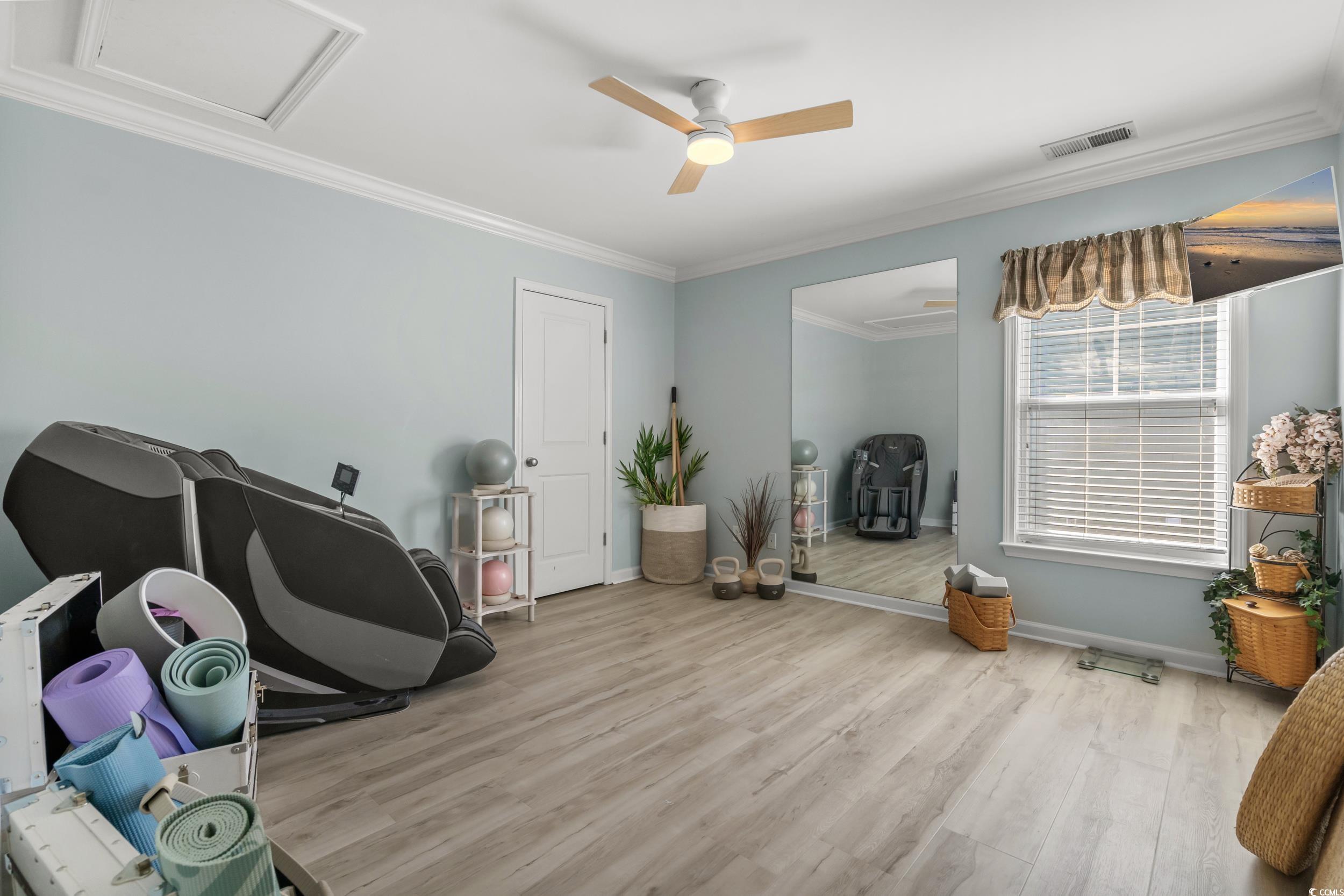 716 Dreamland Drive Murrells Inlet, SC 29576 - Photo 32 of 40