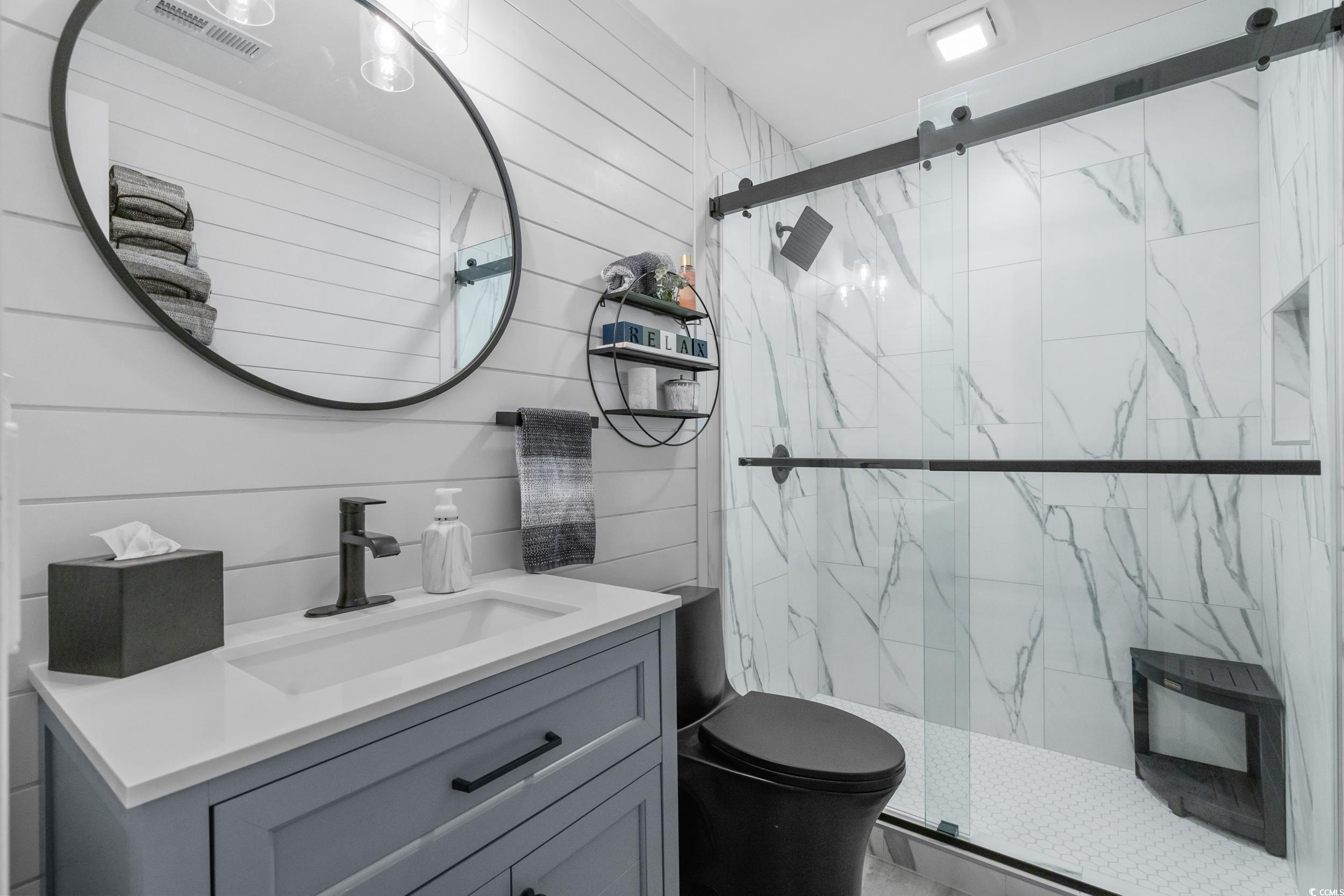 716 Dreamland Drive Murrells Inlet, SC 29576 - Photo 33 of 40