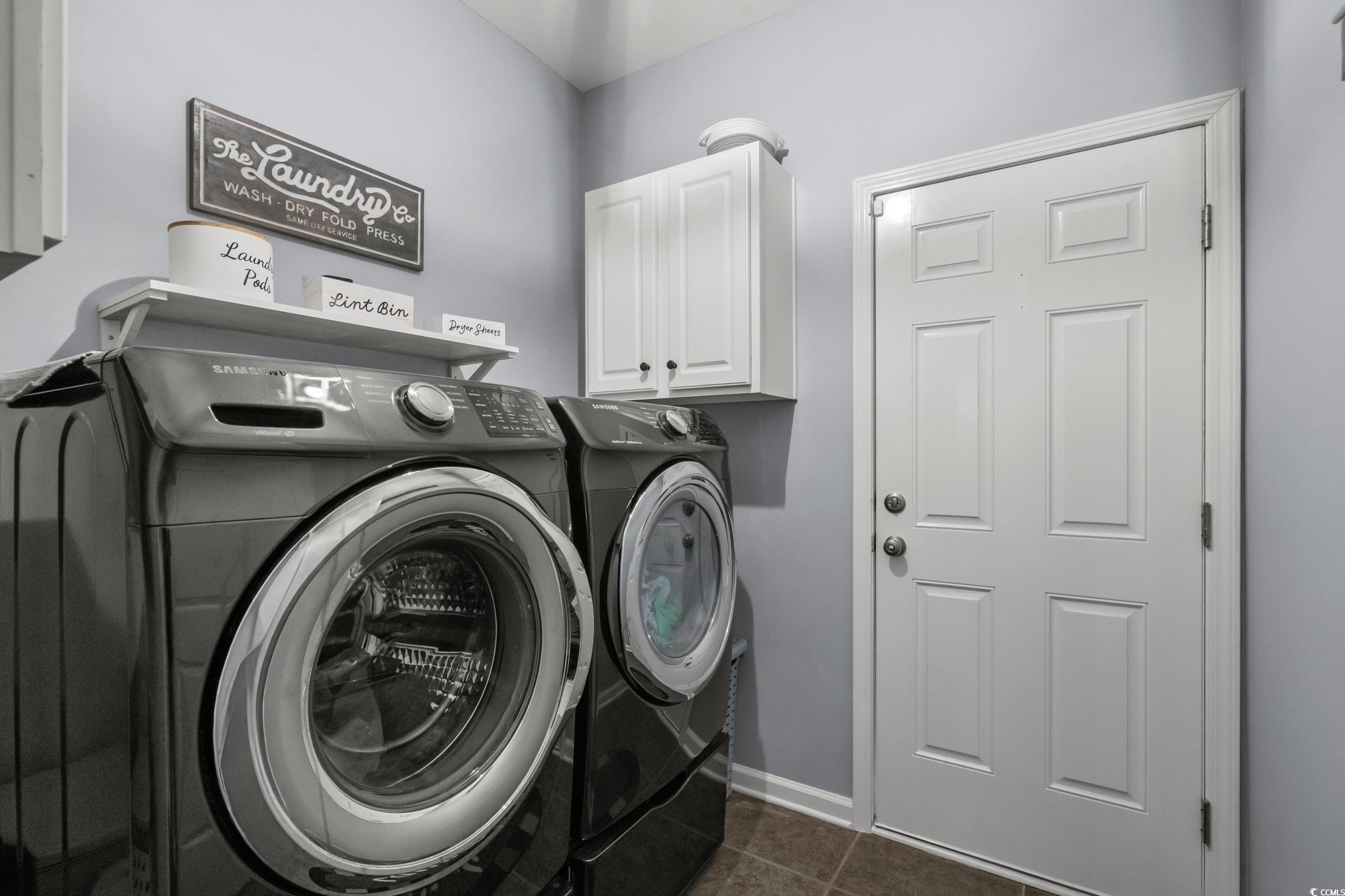 716 Dreamland Drive Murrells Inlet, SC 29576 - Photo 35 of 40