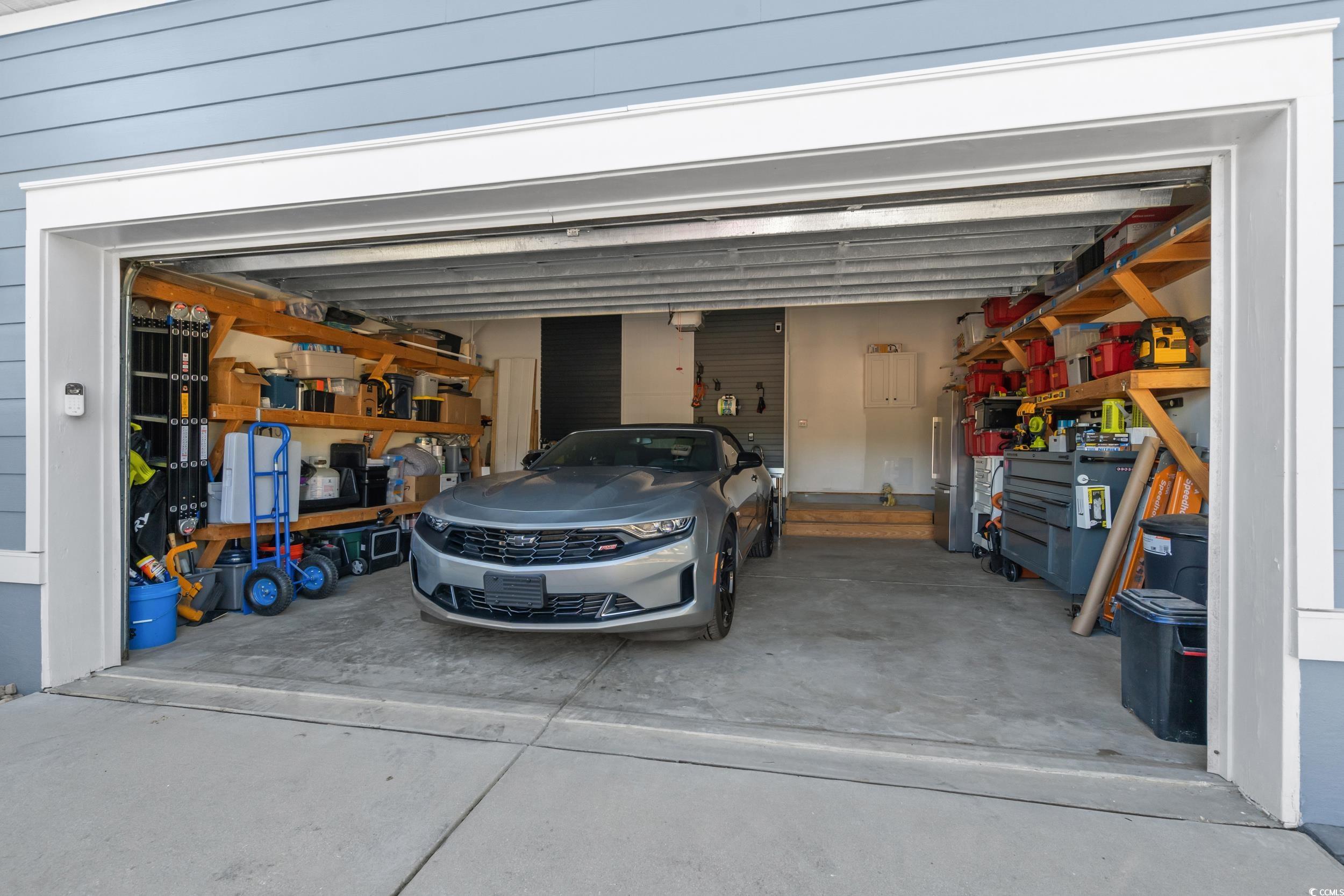 716 Dreamland Drive Murrells Inlet, SC 29576 - Photo 36 of 40