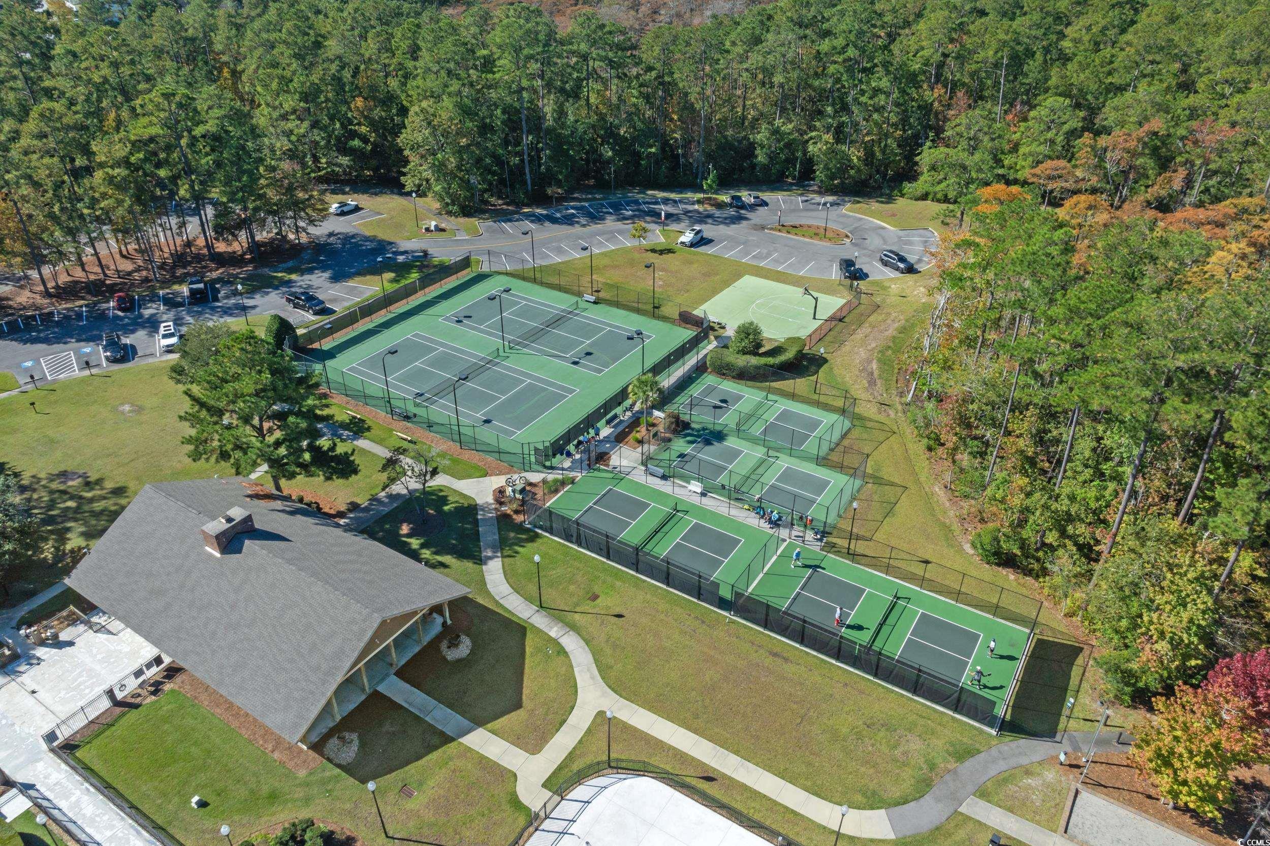716 Dreamland Drive Murrells Inlet, SC 29576 - Photo 40 of 40