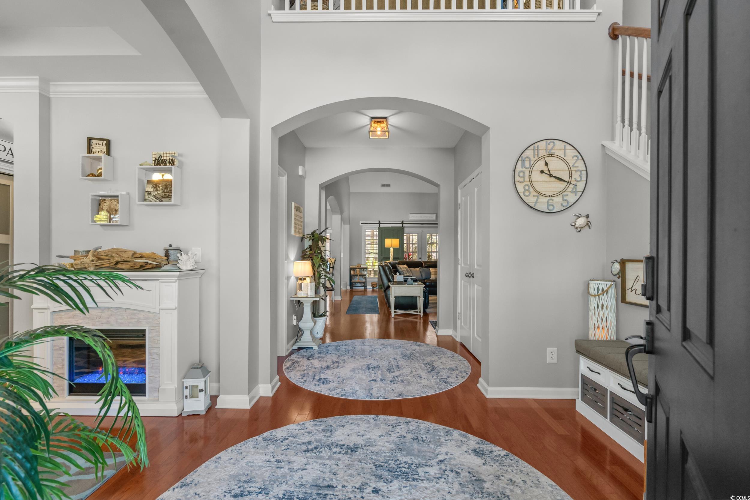 716 Dreamland Drive Murrells Inlet, SC 29576 - Photo 8 of 40