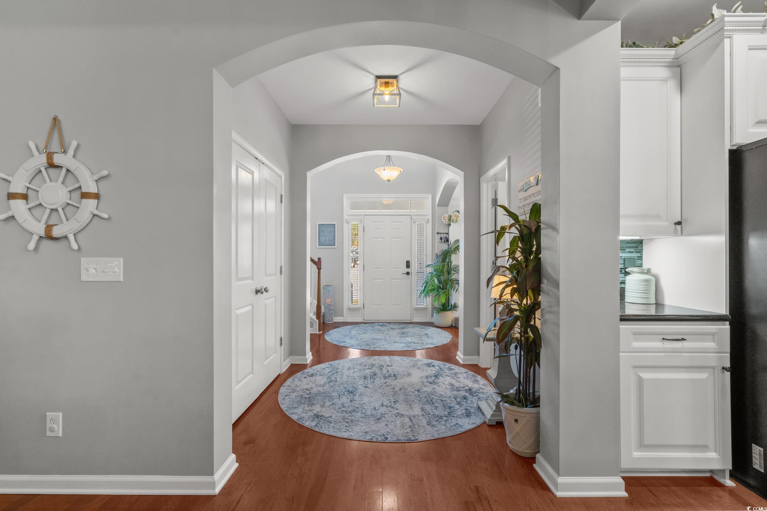 716 Dreamland Drive Murrells Inlet, SC 29576 - Photo 9 of 40