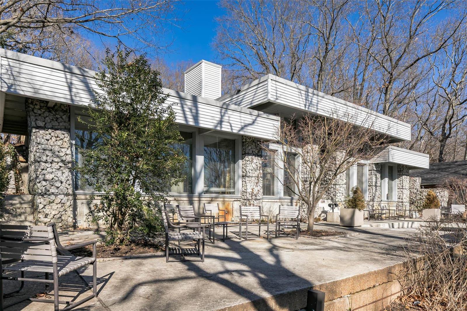 1605 Raccoon Ridge Road Wildwood, MO 63038 - Photo 1 of 35 Gallery Image 1
