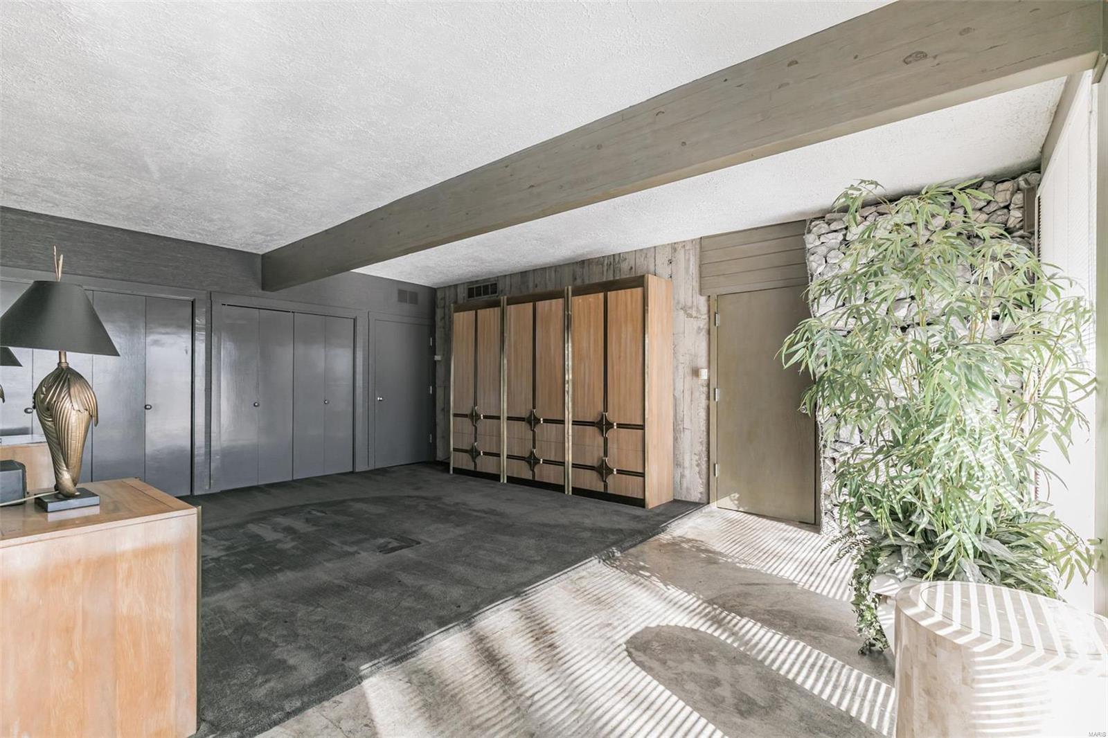 1605 Raccoon Ridge Road Wildwood, MO 63038 - Photo 15 of 35 Gallery Image 15