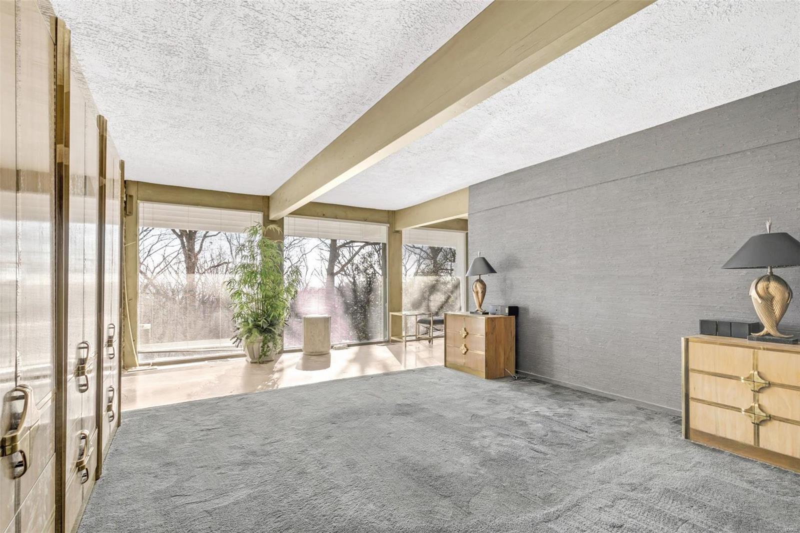 1605 Raccoon Ridge Road Wildwood, MO 63038 - Photo 16 of 35 Gallery Image 16