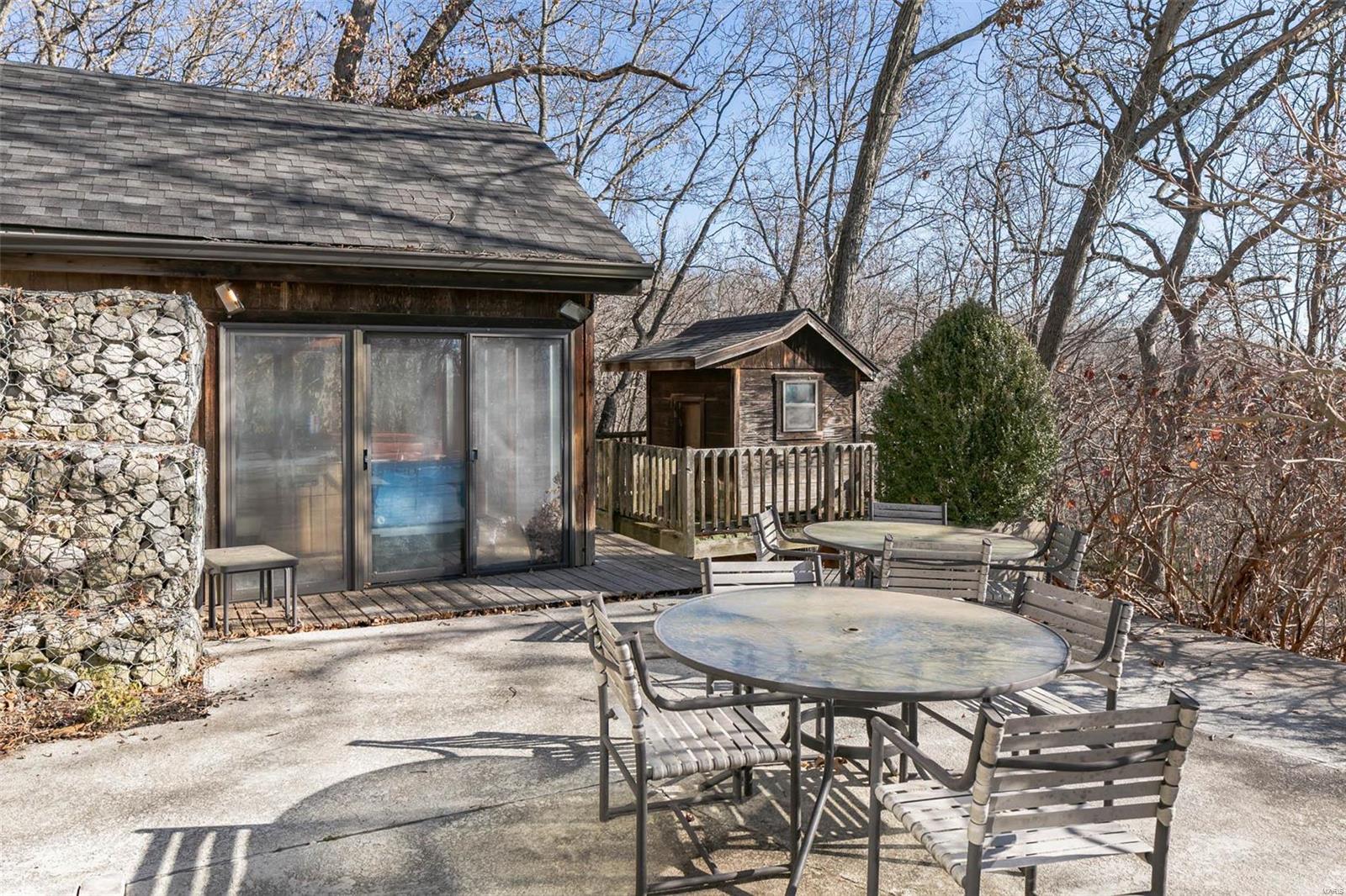 1605 Raccoon Ridge Road Wildwood, MO 63038 - Photo 27 of 35 Gallery Image 27