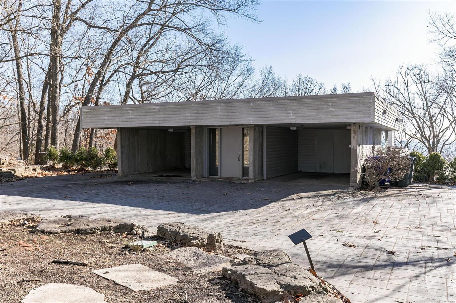 1605 Raccoon Ridge Road Wildwood, MO 63038 - Photo 31 of 35 Gallery Image 31