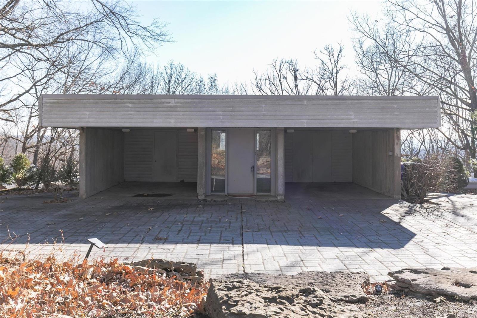 1605 Raccoon Ridge Road Wildwood, MO 63038 - Photo 32 of 35 Gallery Image 32