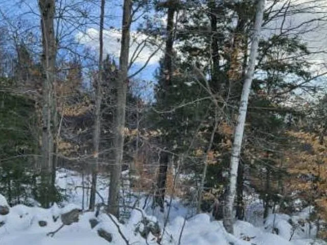 $180,000 | Huntington Hill Road, Weare, NH 03281