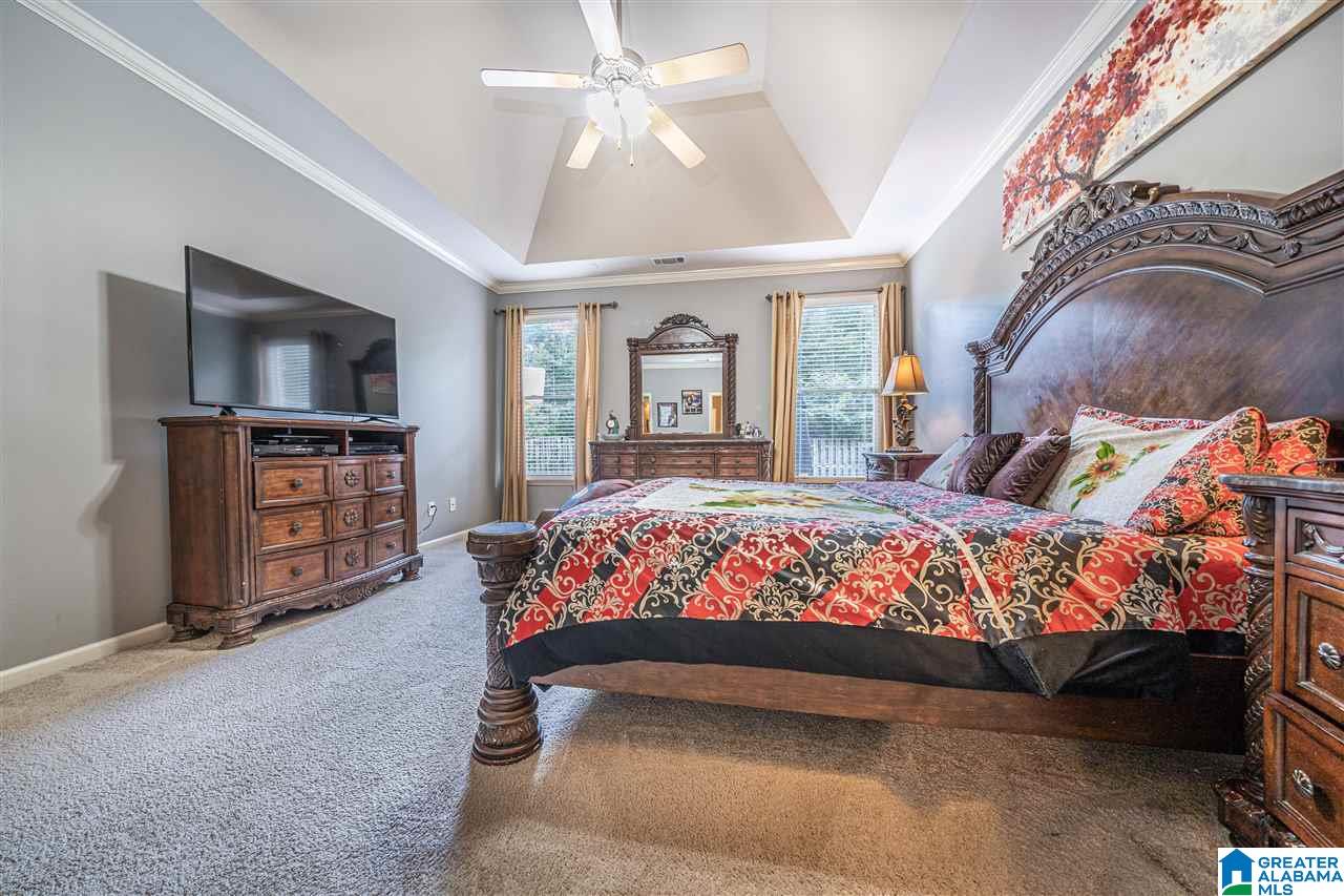2051 Chalybe Way Bessemer, AL 35022 - Photo 23 of 49