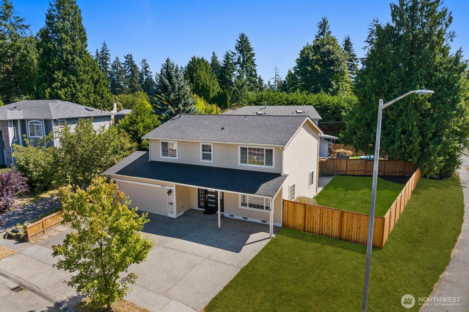 20133 7th Avenue Southeast Bothell, WA 98012 - Photo 35 of 38 Gallery Image 35