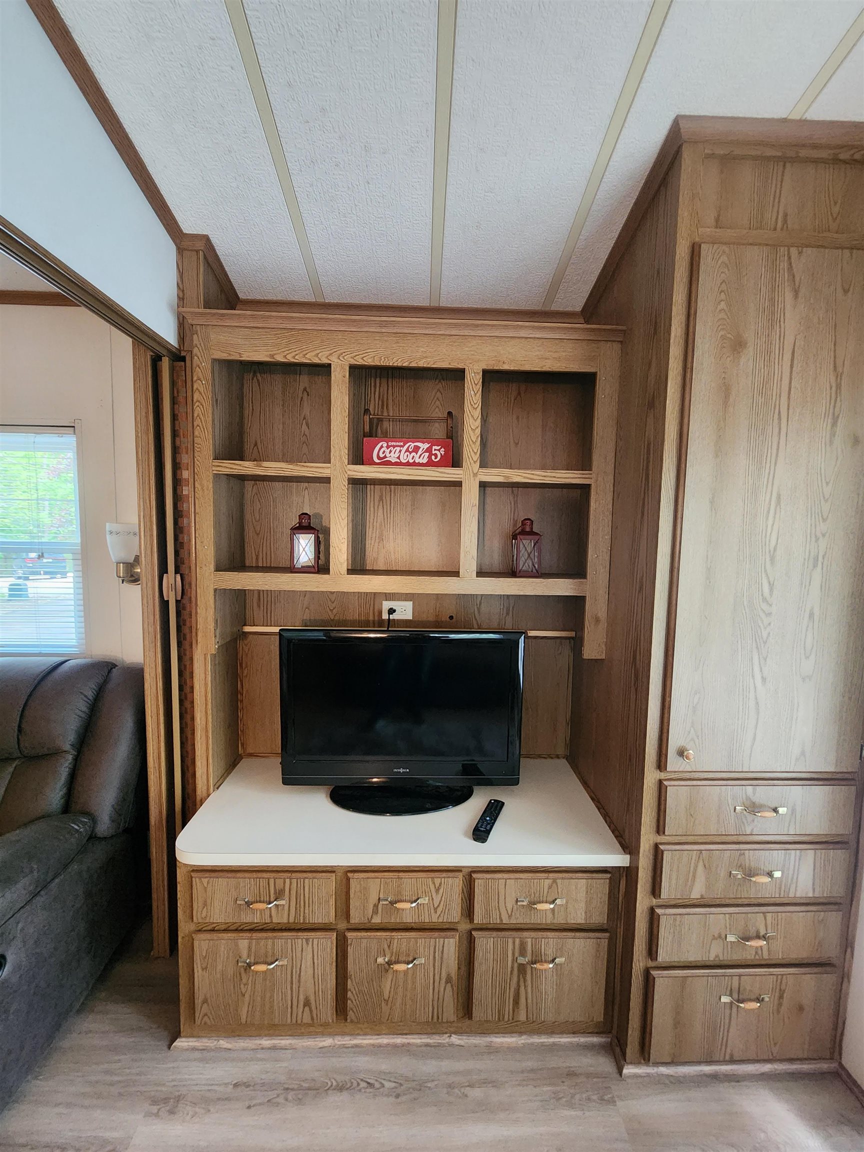495 Sunset Edgerton, WI 53534 - Photo 9 of 22