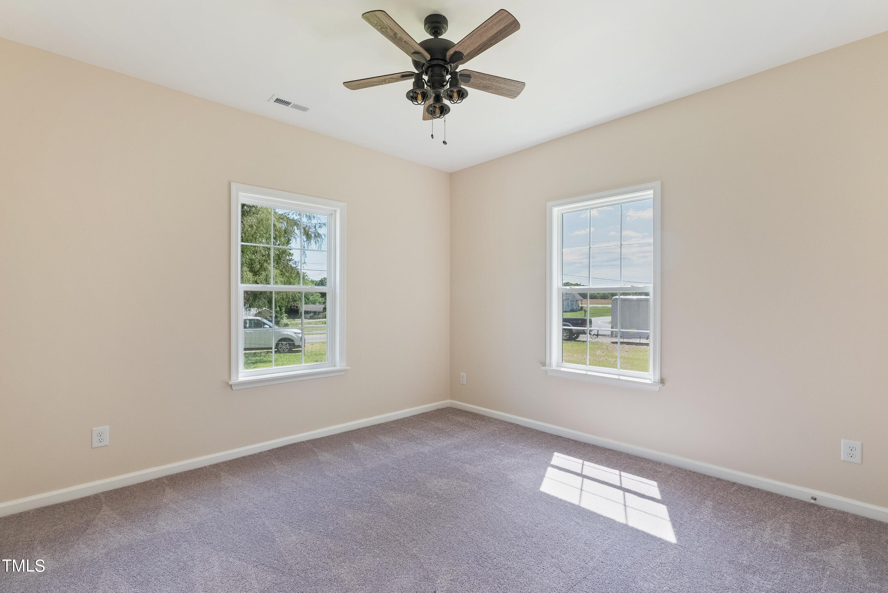 5870 Allensville Road Roxboro, NC 27574 - Photo 19 of 48 5844allensville-111