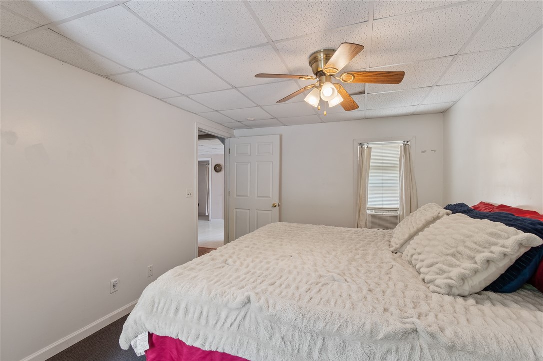 1387 County Road 132 Romulus, NY 14521 - Photo 35 of 45
