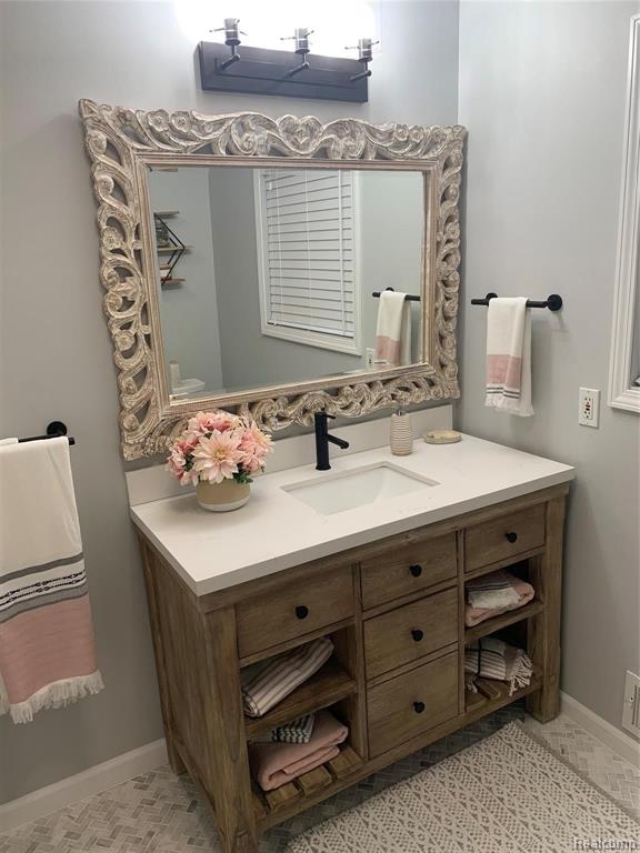 2300 Old Novi Road Novi, MI 48377 - Photo 26 of 27