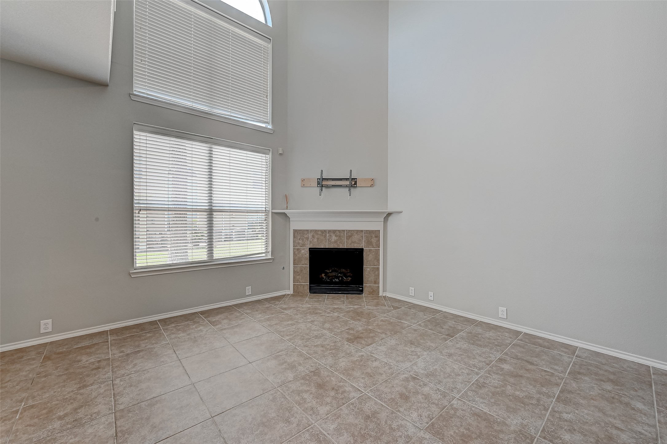 13600 Breton Ridge Street, Unit 32C Houston, TX 77070 - Photo 12 of 44