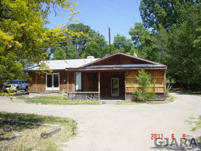 655 26 Road Grand Junction, CO 81506 - Photo 1 of 1 Gallery Image 1