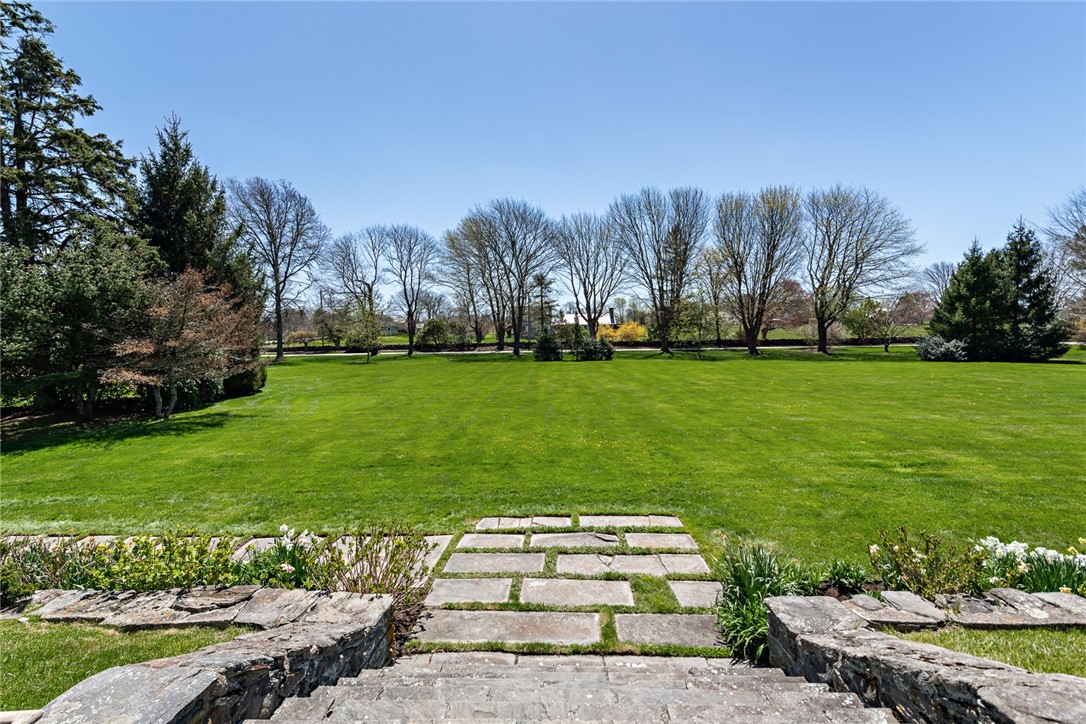 301 West Main Road Little Compton, RI 02837 - Photo 11 of 42